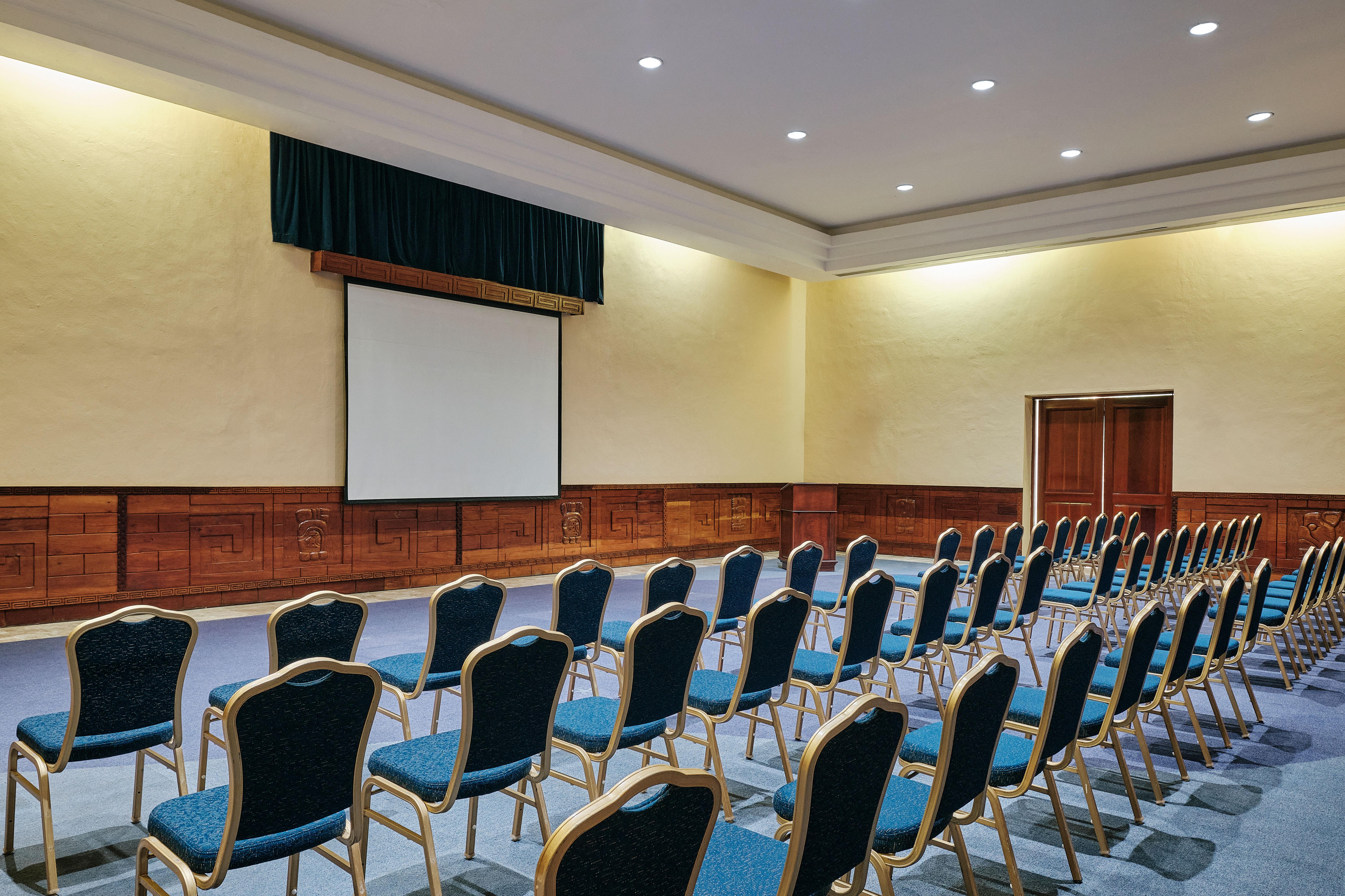 מלון פלאייה דל כרמן Iberostar Waves Quetzal מראה חיצוני תמונה